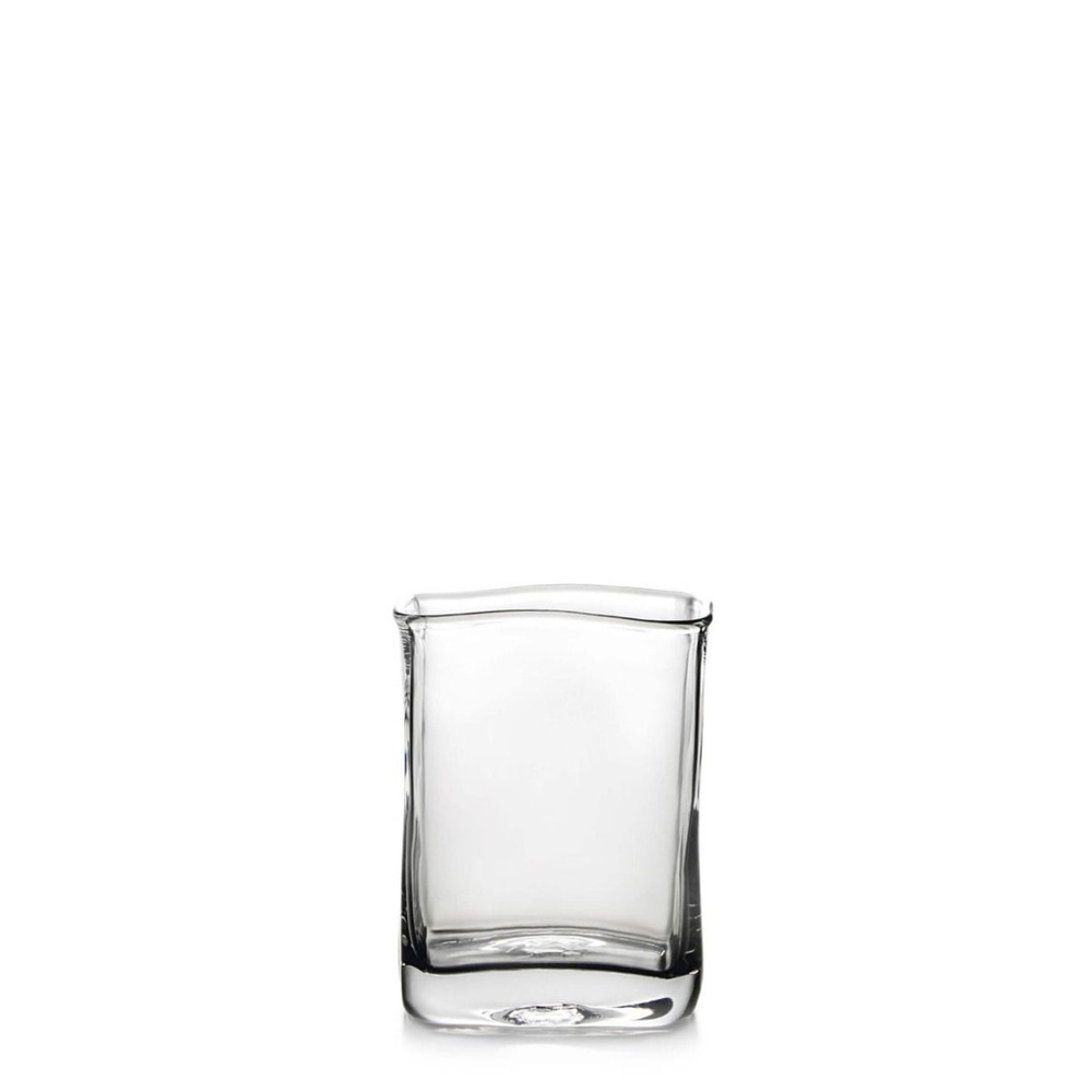 Simon Pearce Weston vase